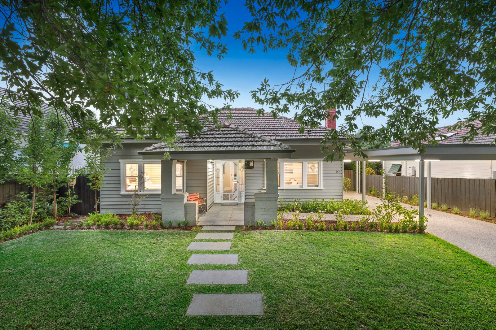 103 Windsor Crescent, Mont Albert image 3