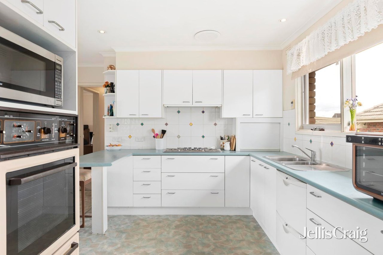 103 Wood Street, Templestowe image 3