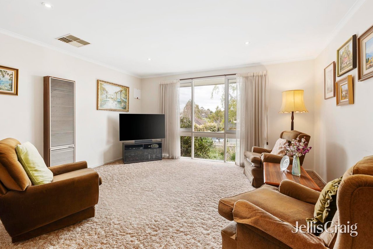 103 Wood Street, Templestowe image 6