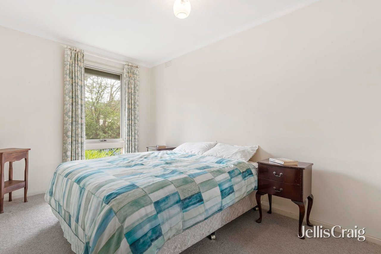 103 Wood Street, Templestowe image 7