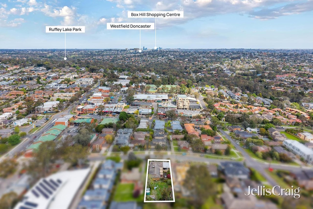 103 Wood Street, Templestowe image 14