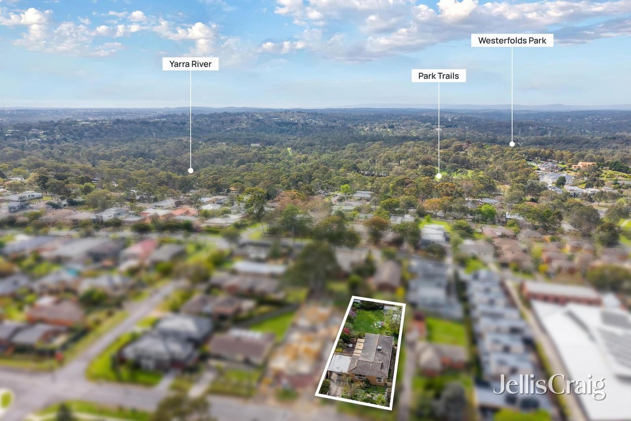 103 Wood Street, Templestowe image 15