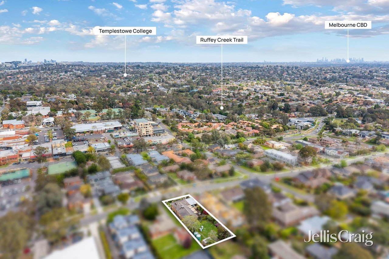 103 Wood Street, Templestowe image 16