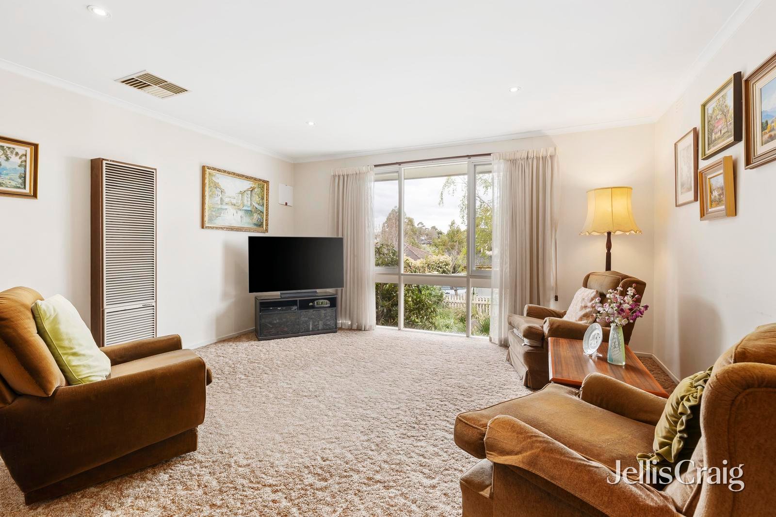 103 Wood Street, Templestowe image 2