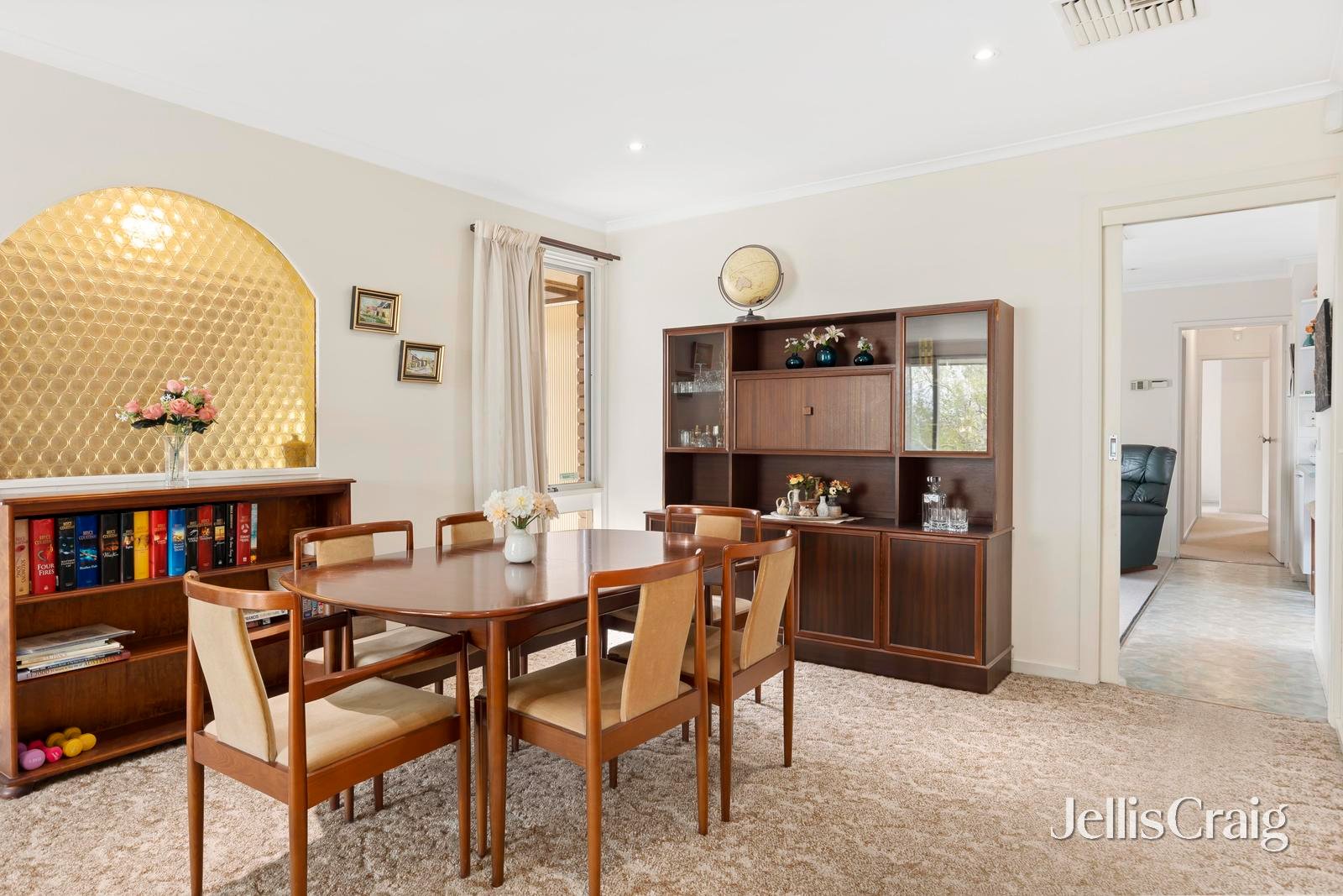 103 Wood Street, Templestowe image 3