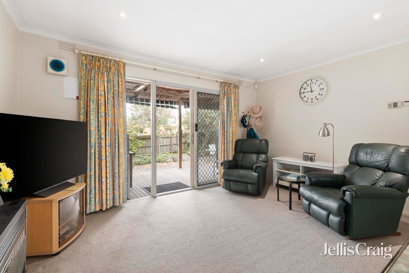 103 Wood Street, Templestowe image 4