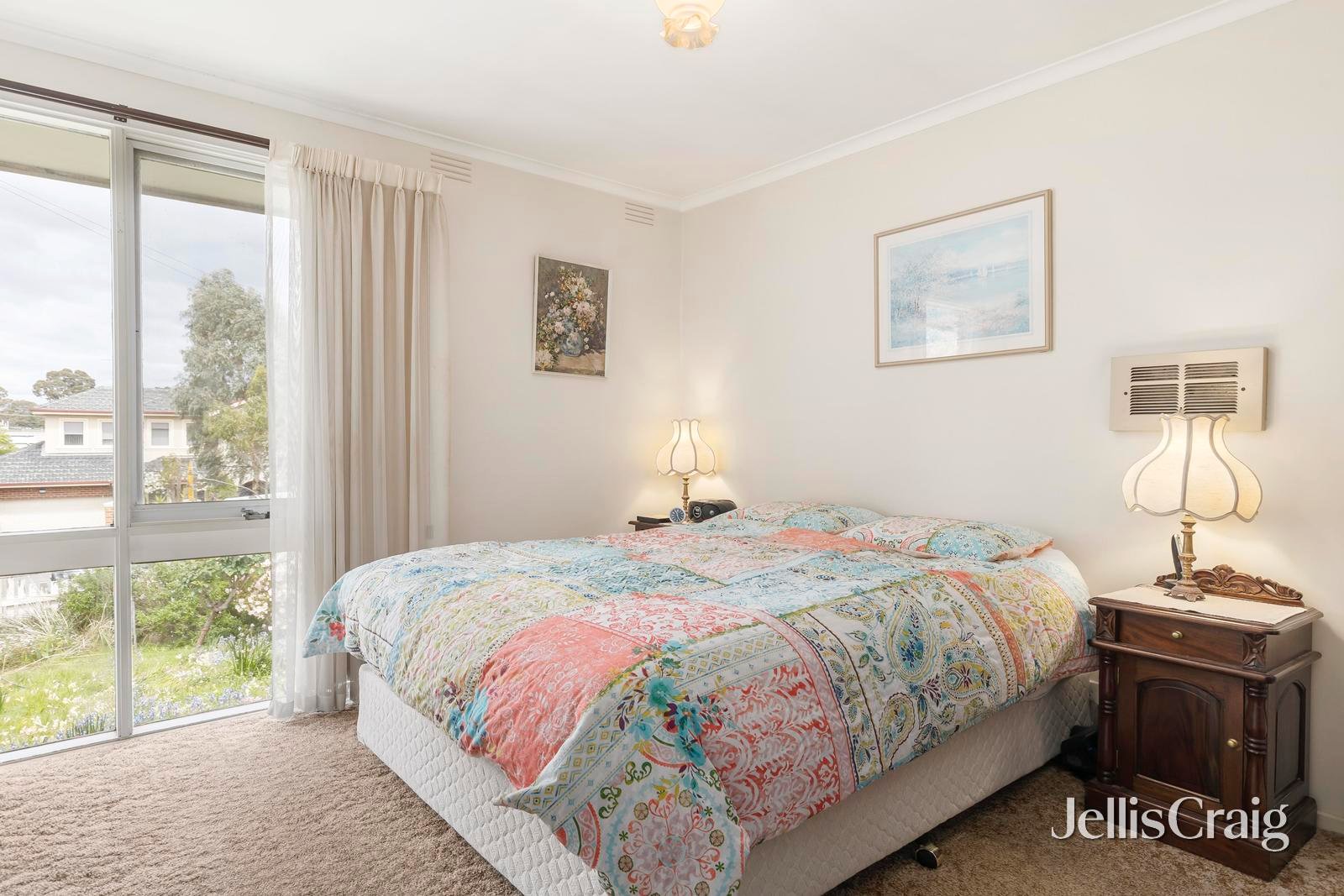 103 Wood Street, Templestowe image 6