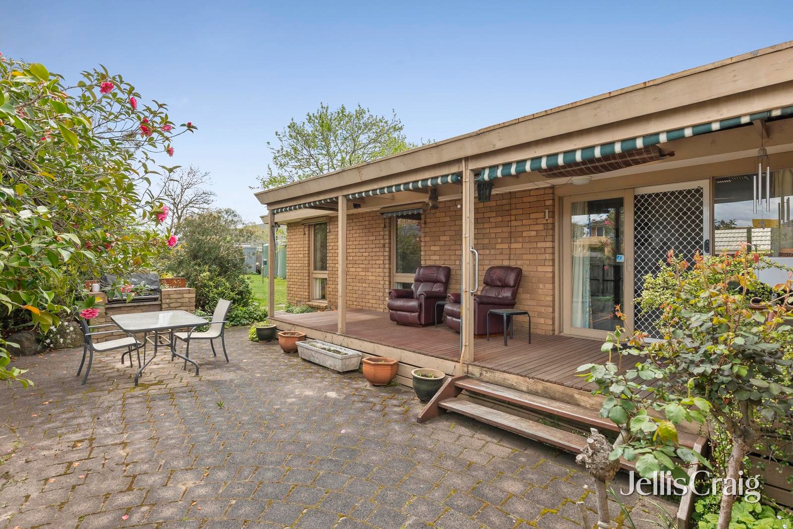 103 Wood Street, Templestowe image 9