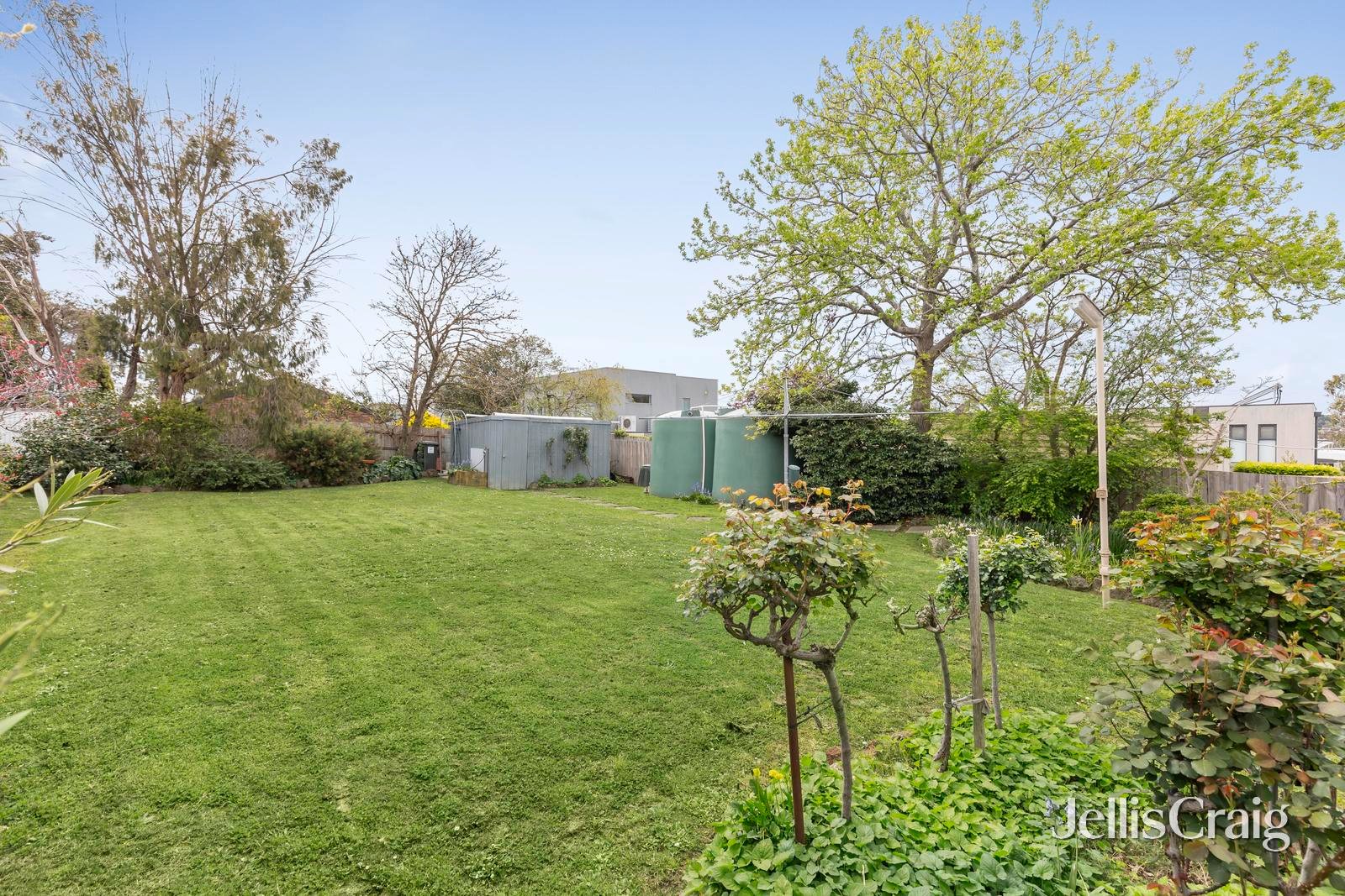 103 Wood Street, Templestowe image 10