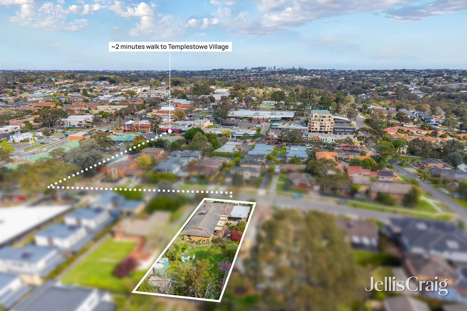 103 Wood Street, Templestowe image 12