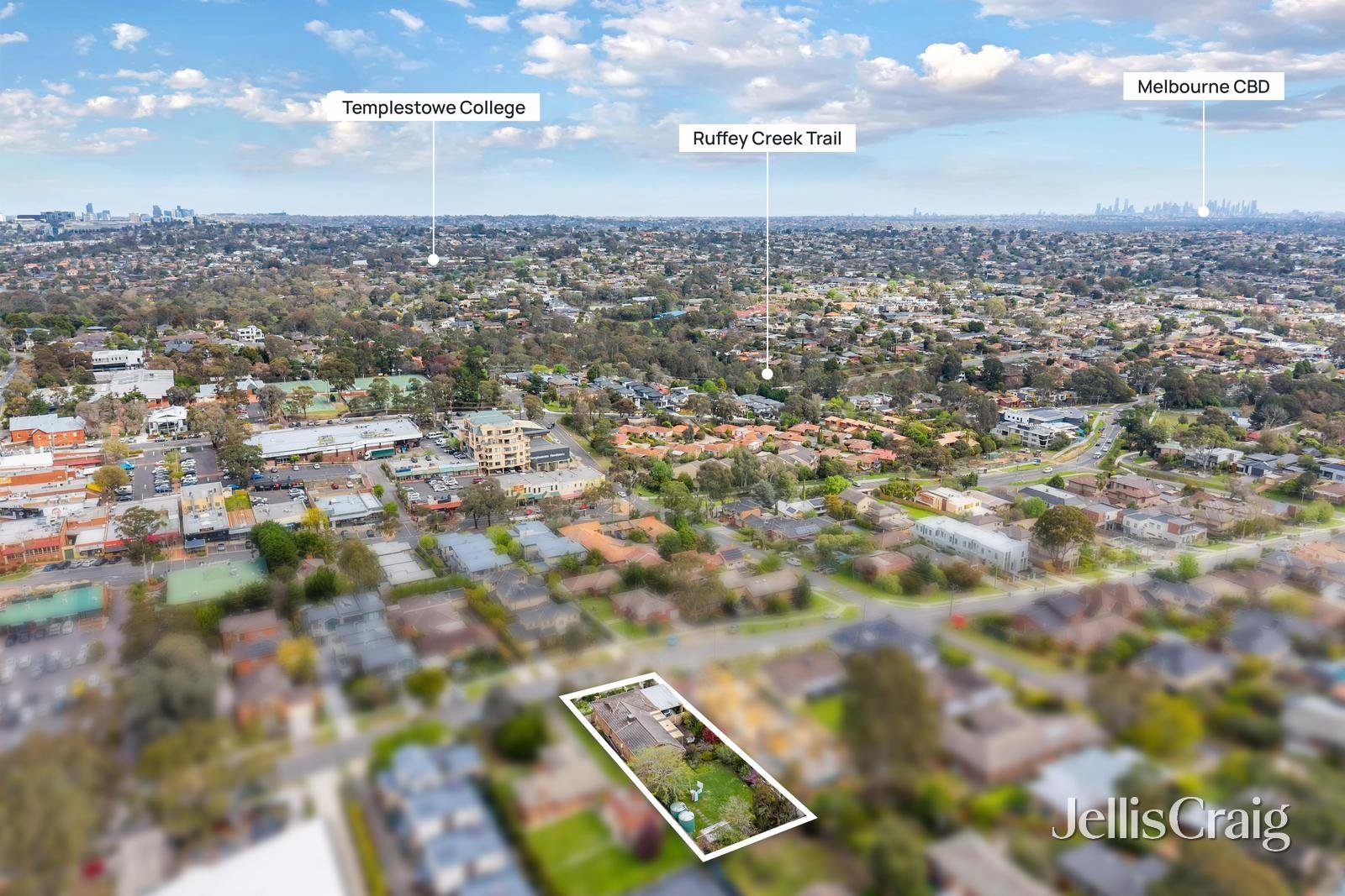 103 Wood Street, Templestowe image 13