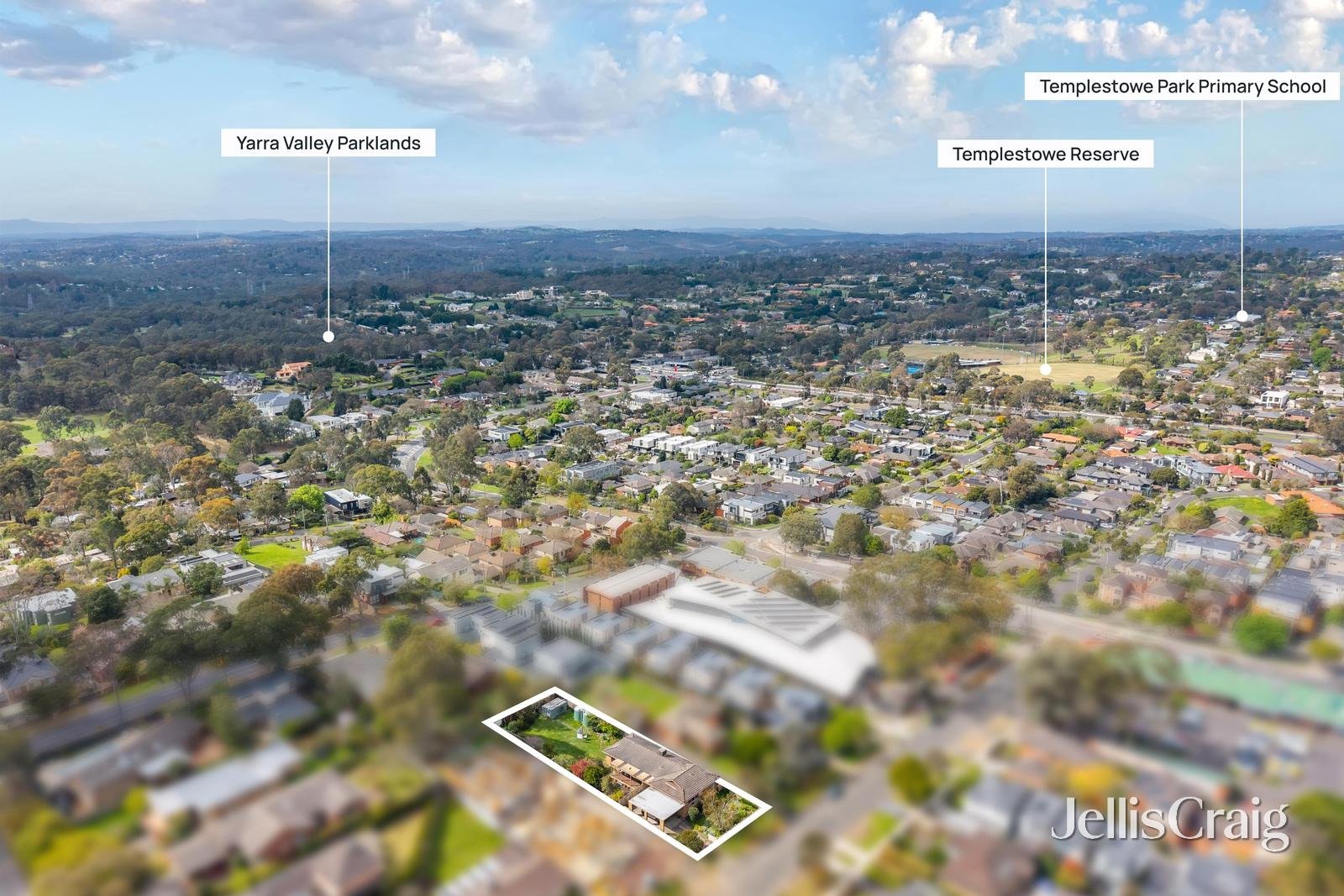 103 Wood Street, Templestowe image 16