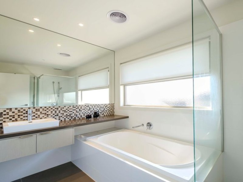 103 Woodhouse Grove, Box Hill North image 5