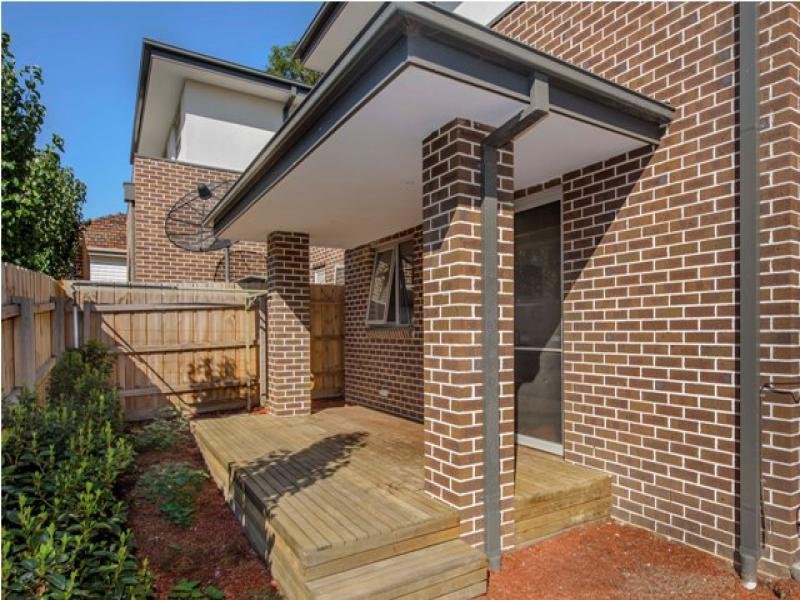 103 Woodhouse Grove, Box Hill North image 6