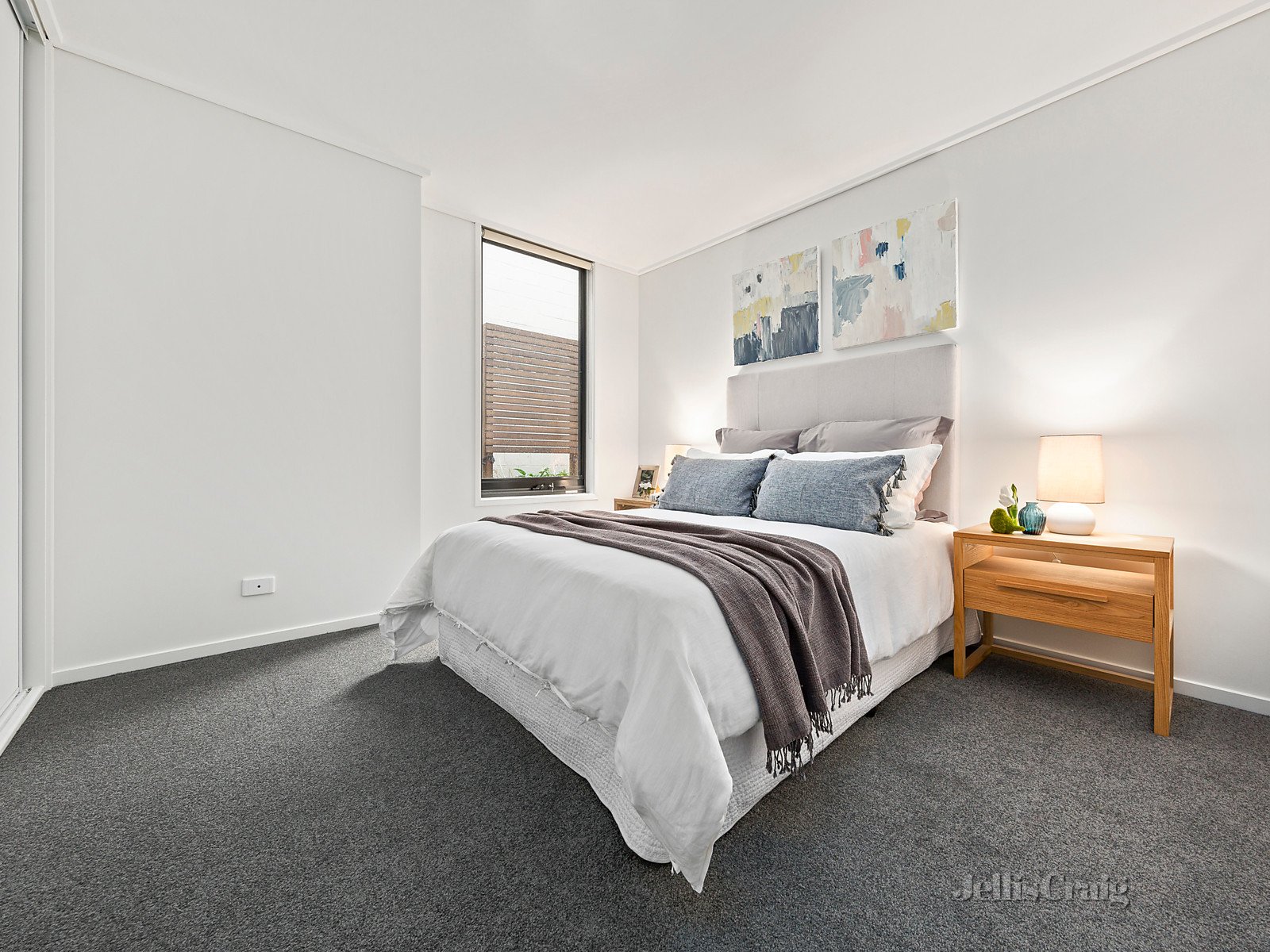 10/30 Mater Street, Collingwood image 7