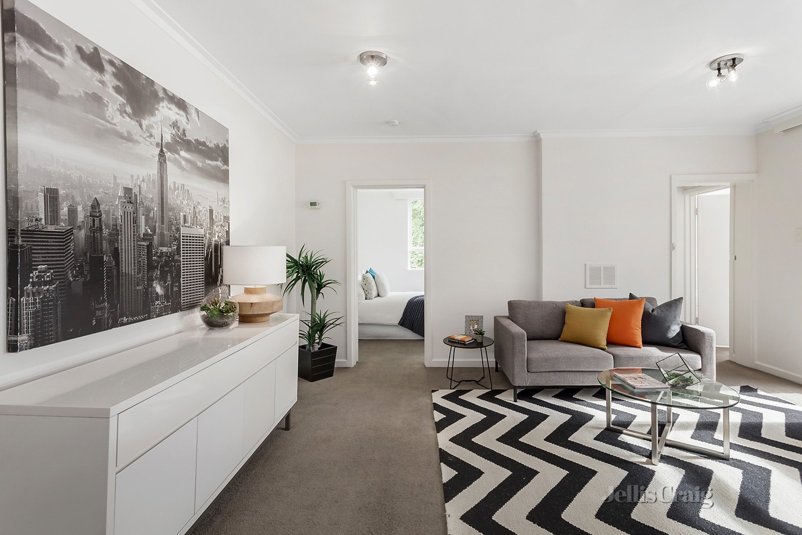 10/30 Mona Place, South Yarra image 1