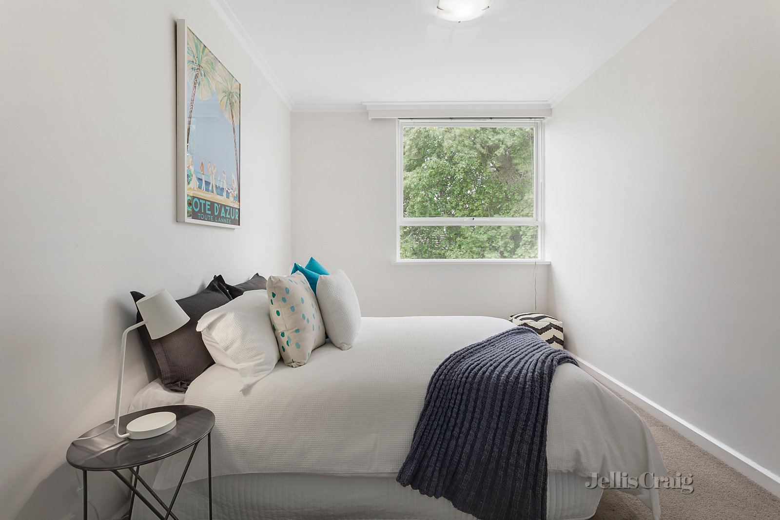 10/30 Mona Place, South Yarra image 6