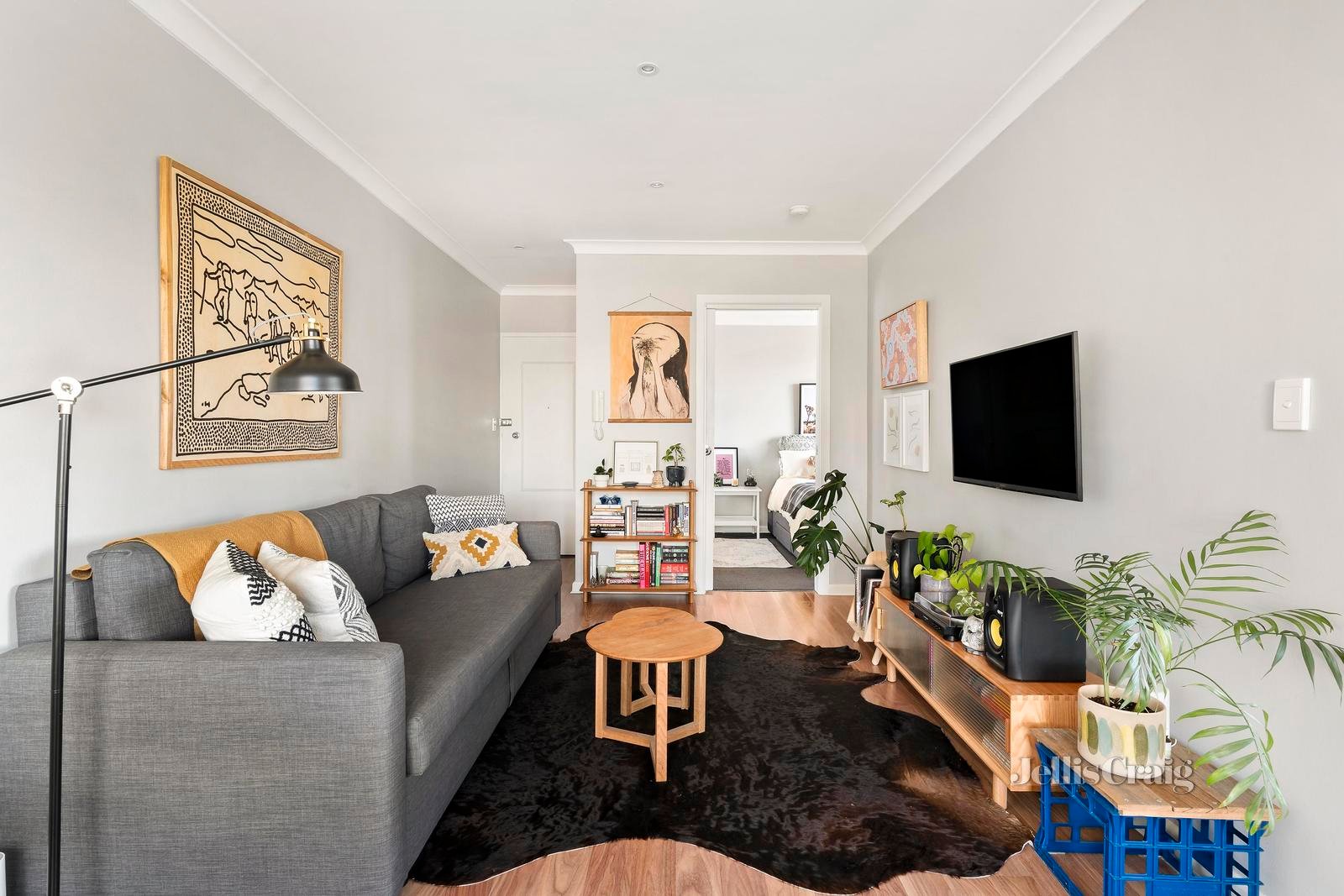 10/30 Richardson Street, Essendon image 2