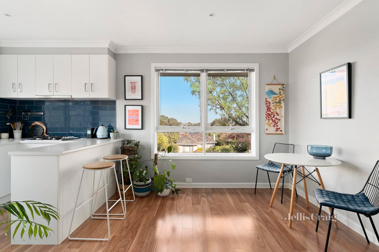 10/30 Richardson Street, Essendon image 5
