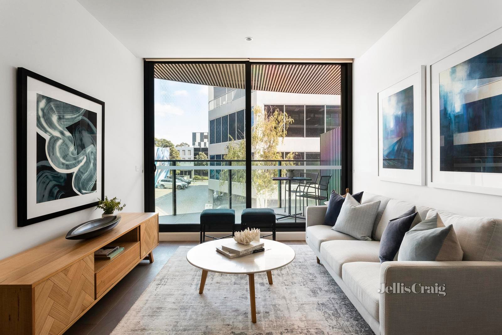 103/1 Cook Street, Hawthorn image 2