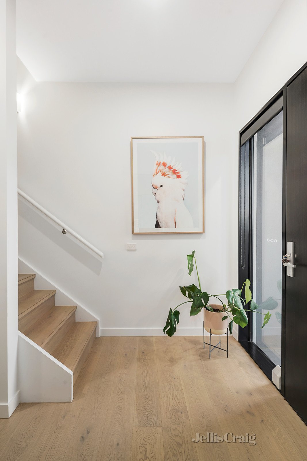 10/31 Dudley Street, Eltham image 2