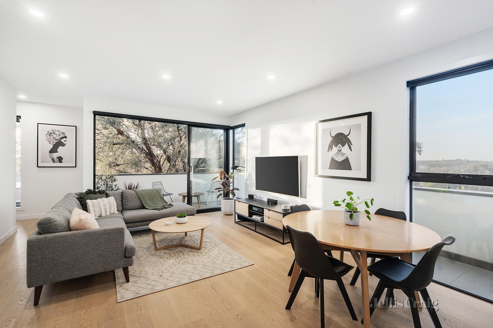 10/31 Dudley Street, Eltham image 3