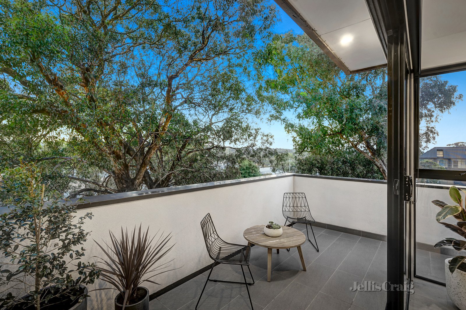 10/31 Dudley Street, Eltham image 4