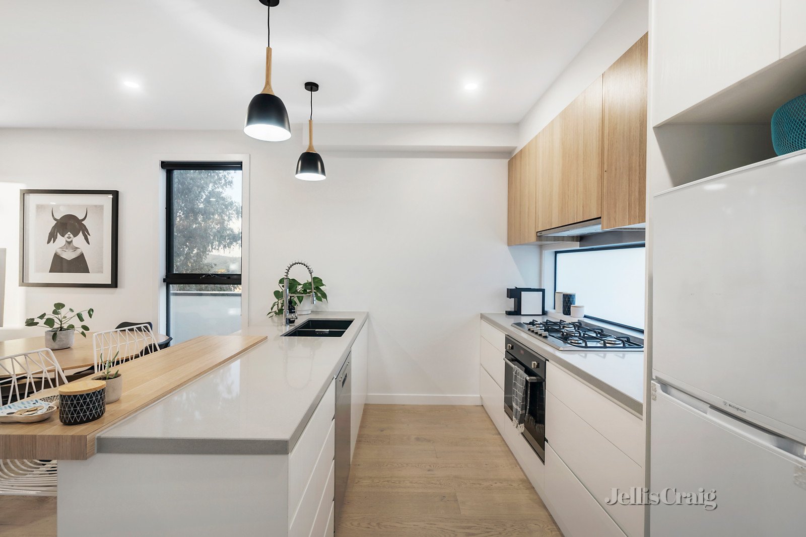 10/31 Dudley Street, Eltham image 5