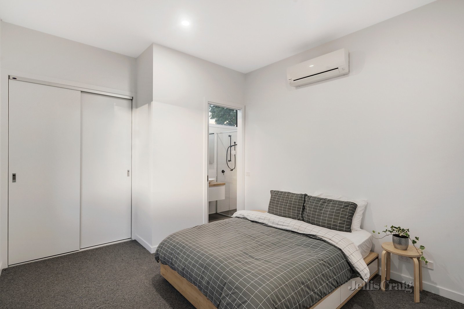 10/31 Dudley Street, Eltham image 8