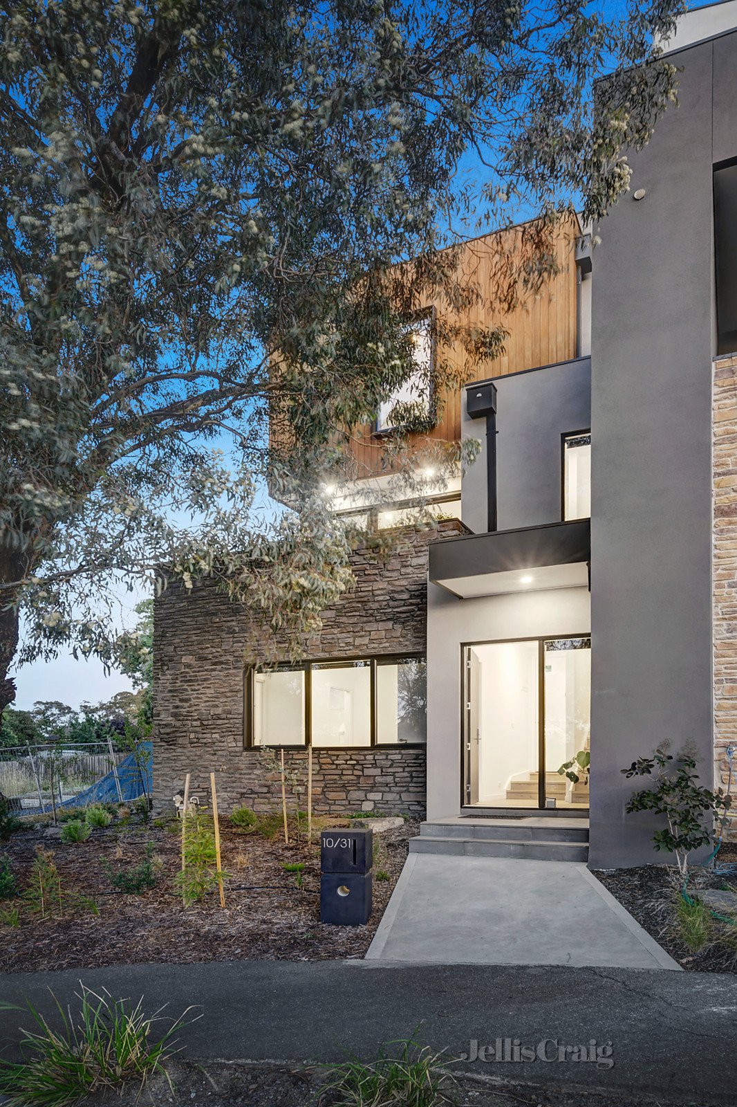 10/31 Dudley Street, Eltham image 10