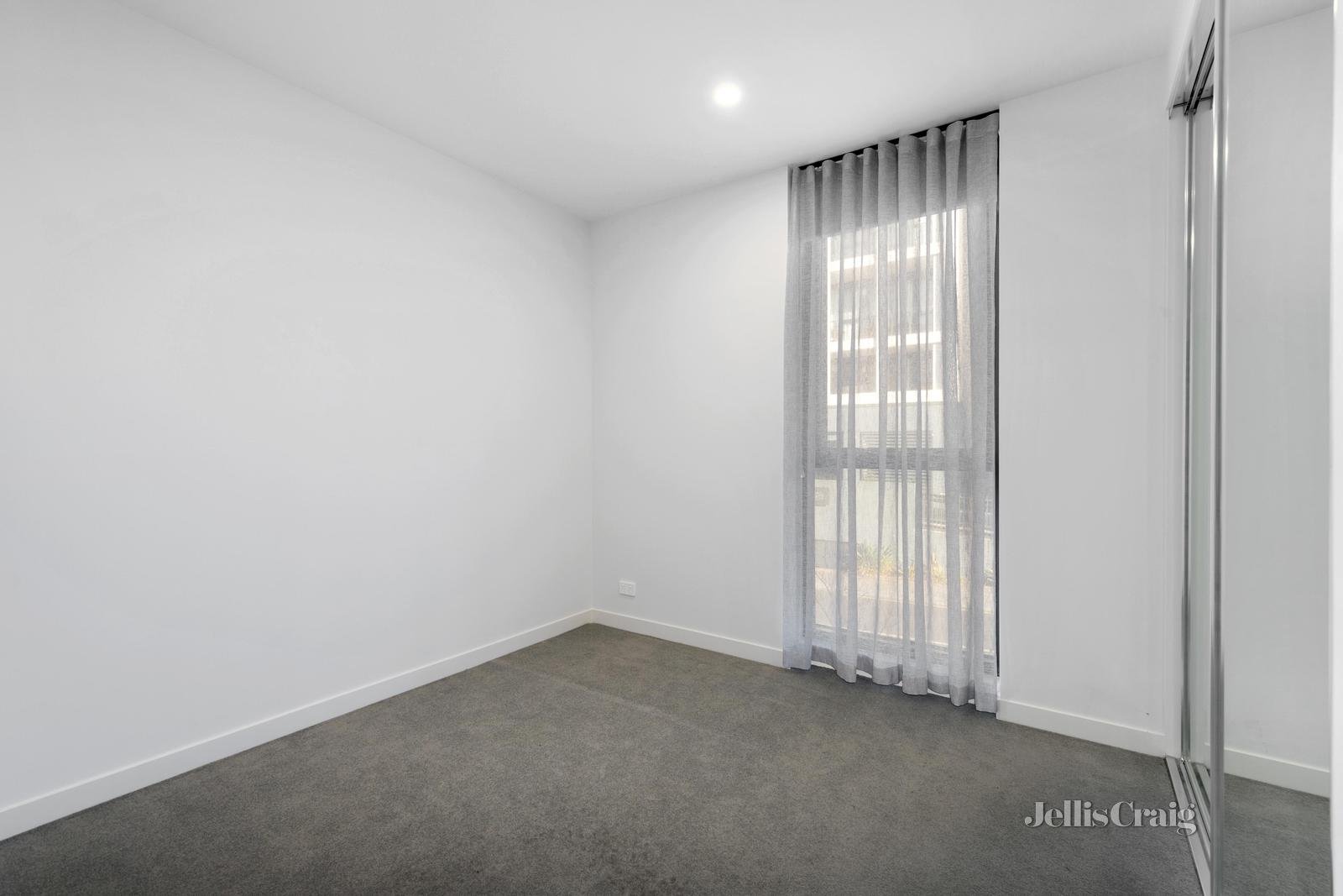 103/1 Red Hill Terrace, Doncaster East image 7