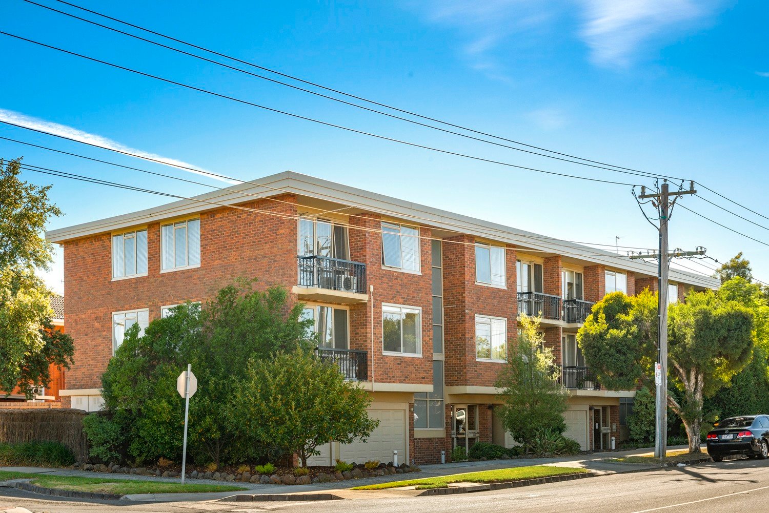 Property Gallery - Main Image