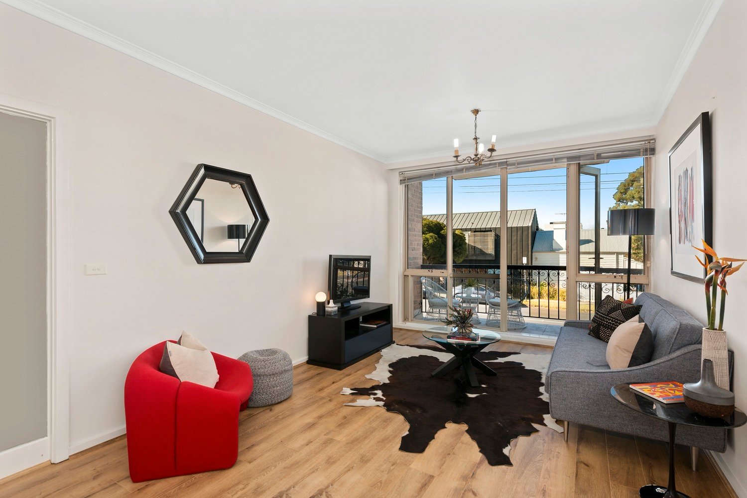 Property Gallery Thumbnail 2