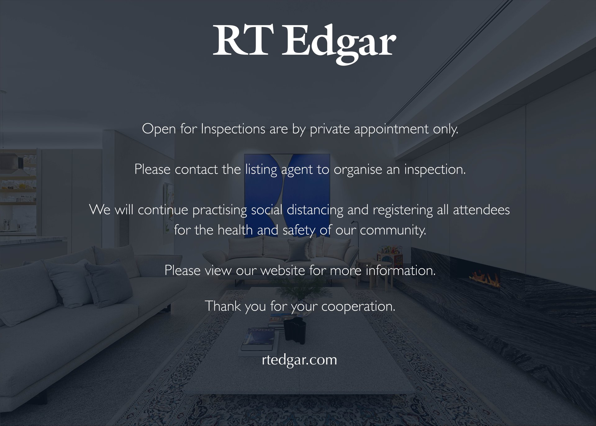 Property Gallery Thumbnail 7