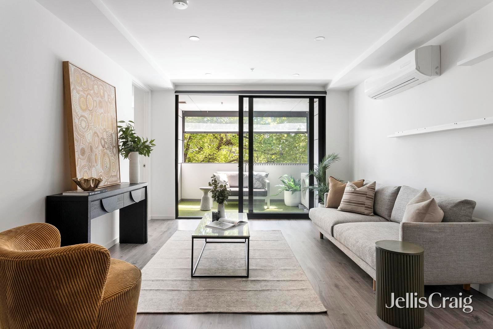 103/1 Turner Street, Abbotsford image 2