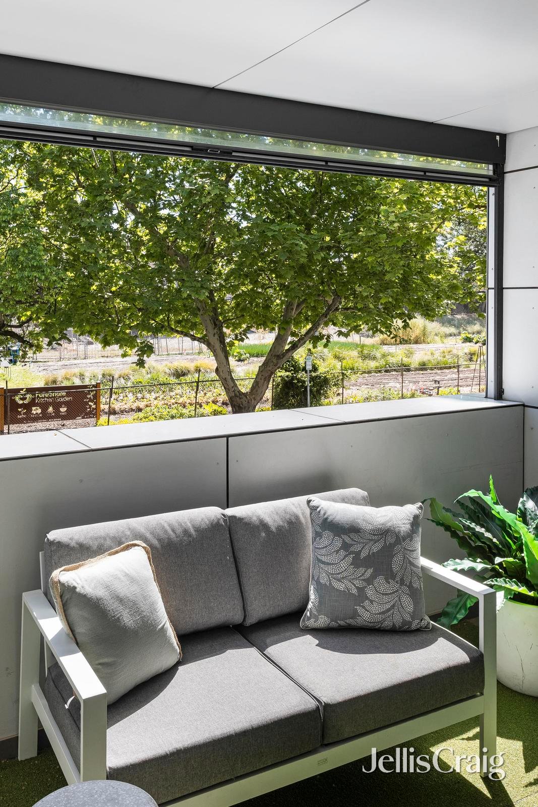 103/1 Turner Street, Abbotsford image 4