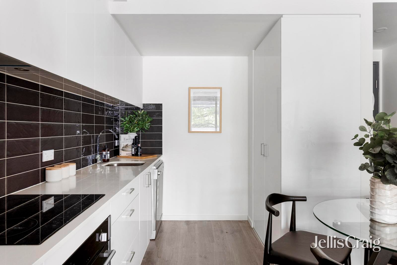 103/1 Turner Street, Abbotsford image 6