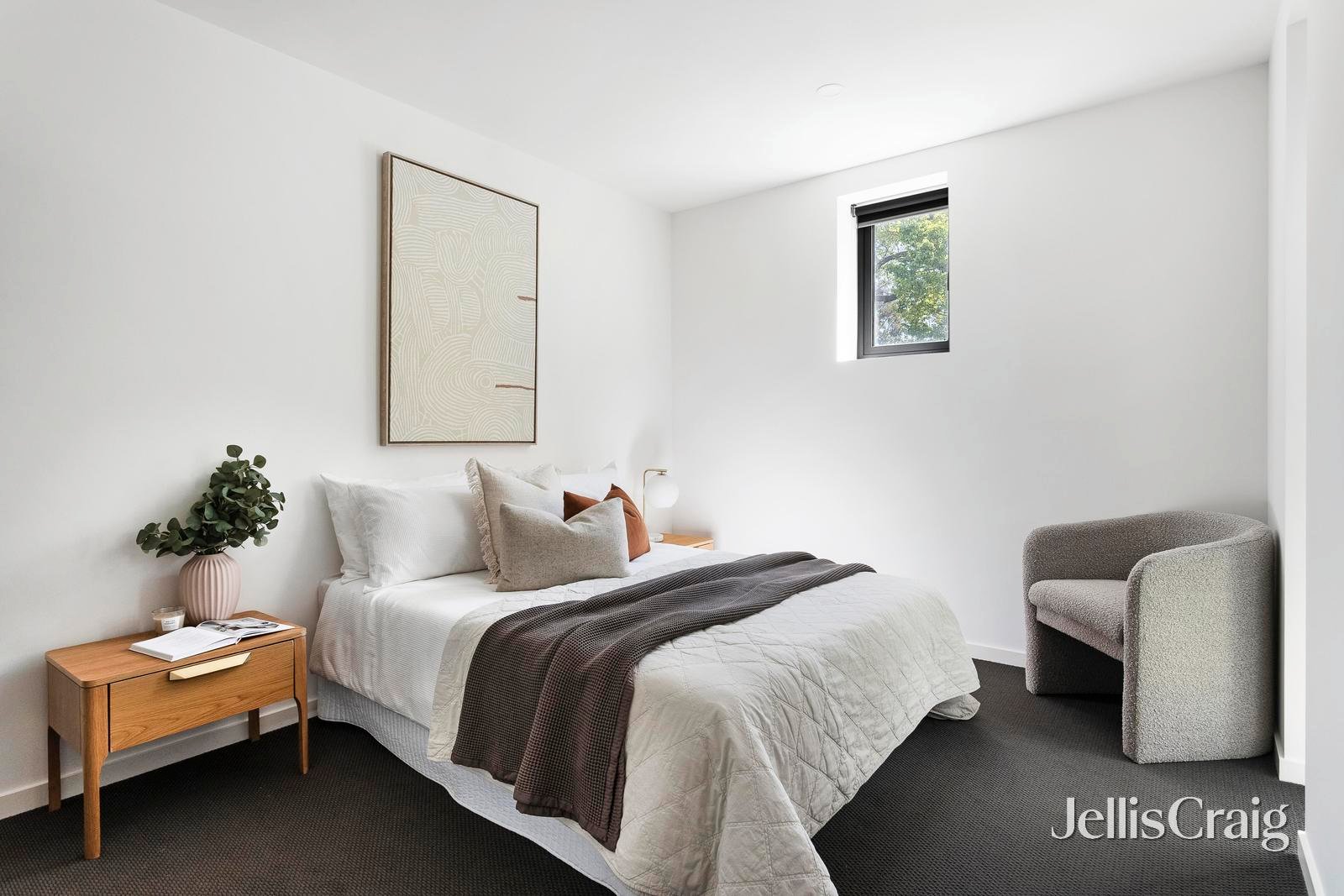 103/1 Turner Street, Abbotsford image 7