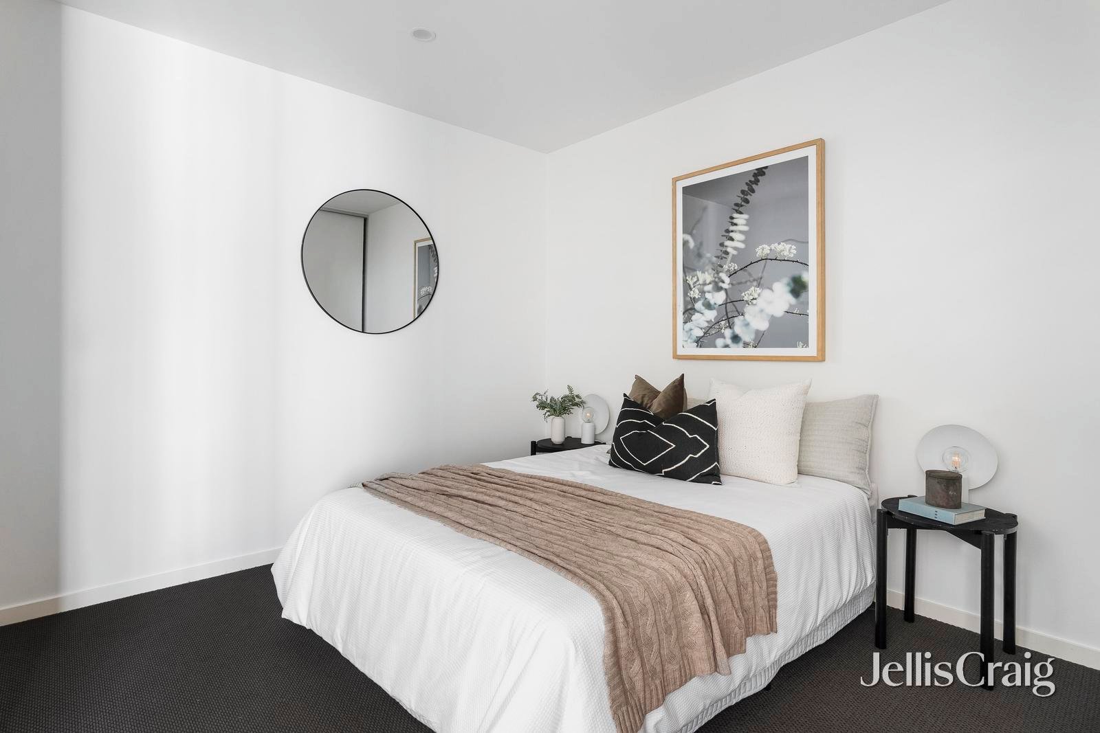 103/1 Turner Street, Abbotsford image 9