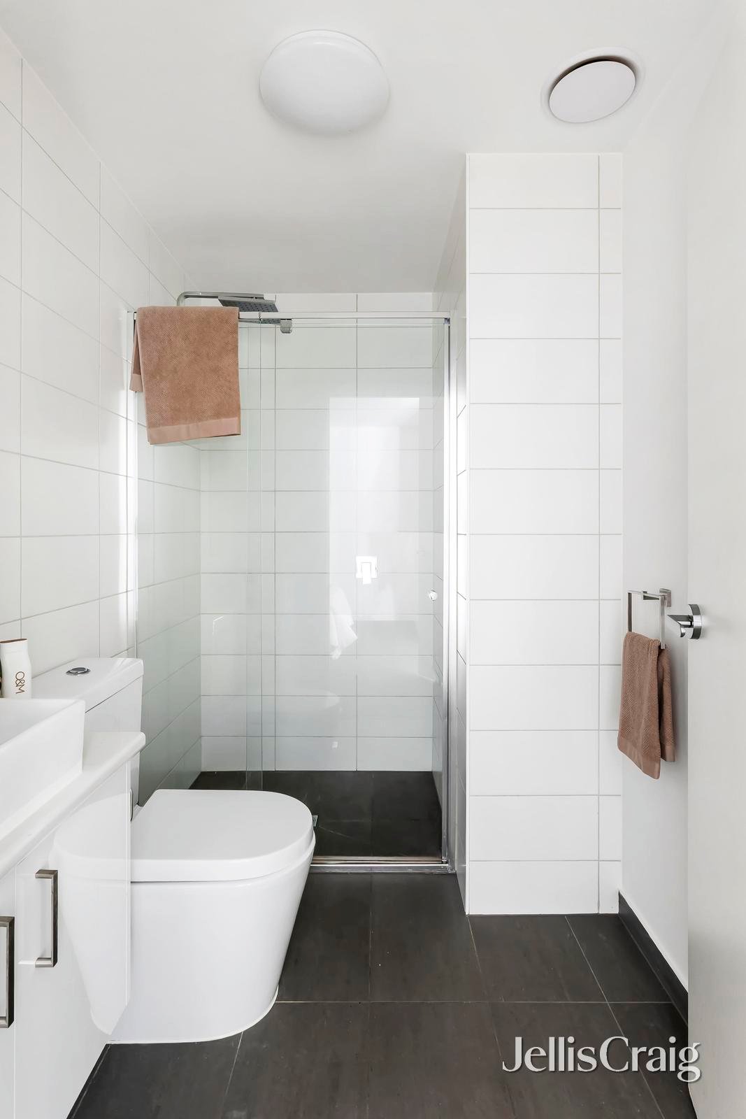 103/1 Turner Street, Abbotsford image 10