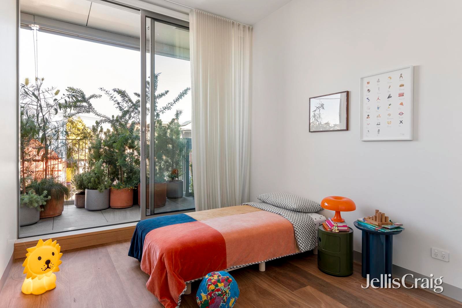 103/1 Wilson Avenue, Brunswick image 10