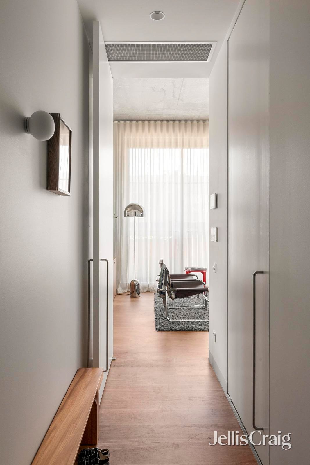 103/1 Wilson Avenue, Brunswick image 16