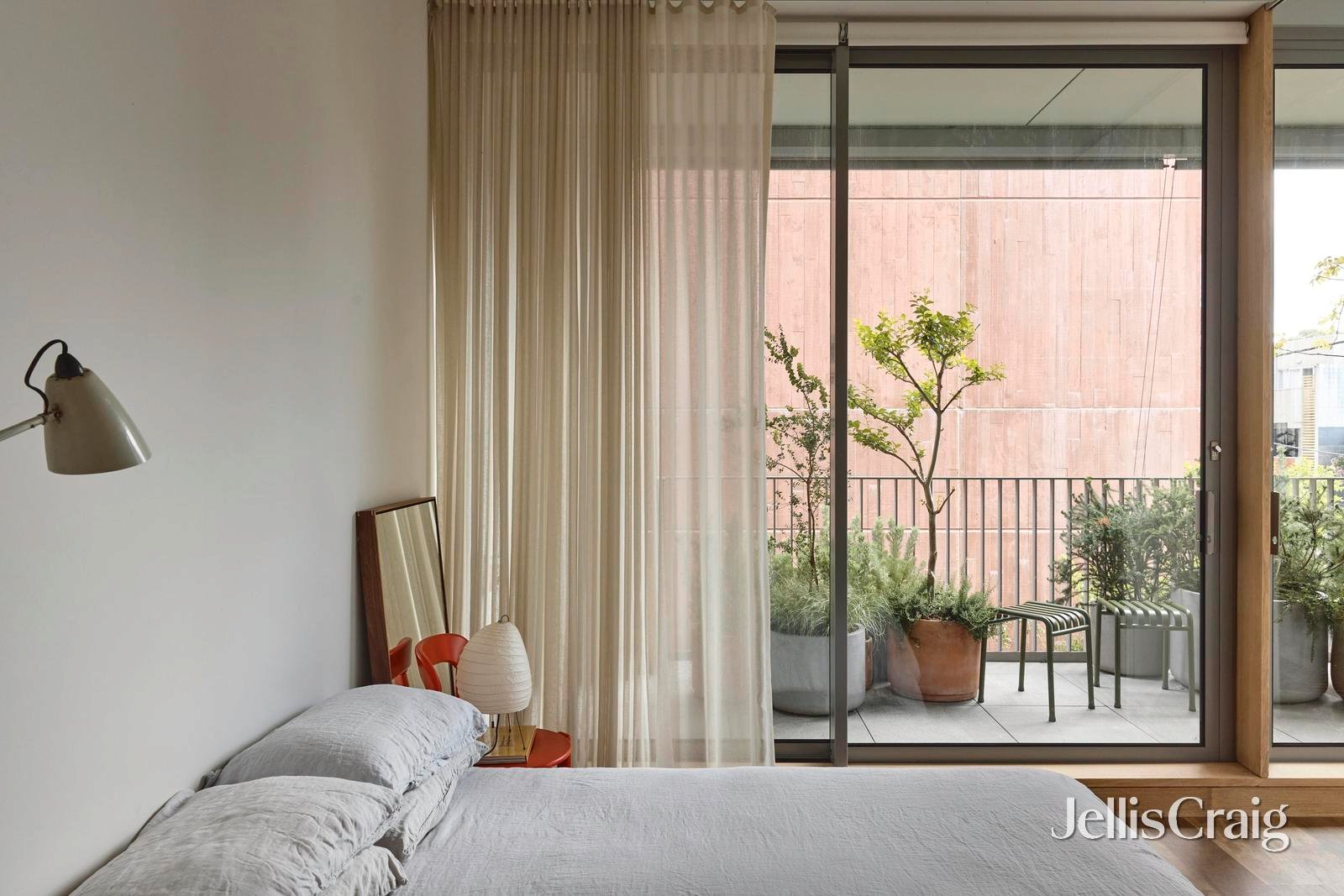 103/1 Wilson Avenue, Brunswick image 17