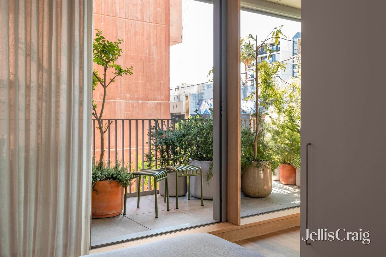 103/1 Wilson Avenue, Brunswick image 18