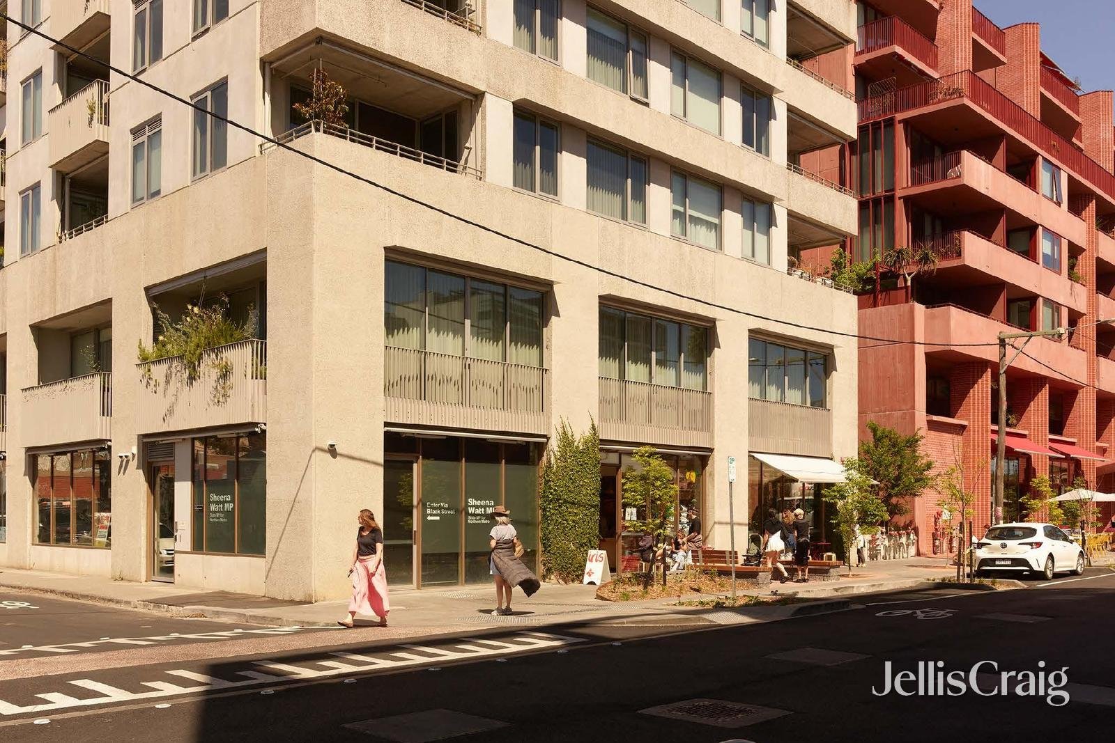 103/1 Wilson Avenue, Brunswick image 21