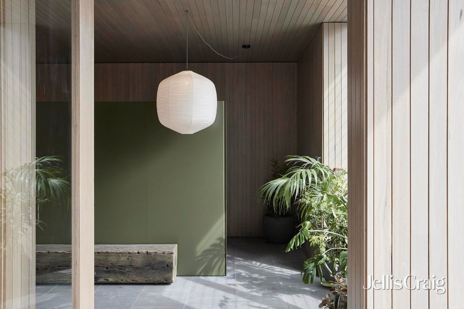 103/1 Wilson Avenue, Brunswick image 22