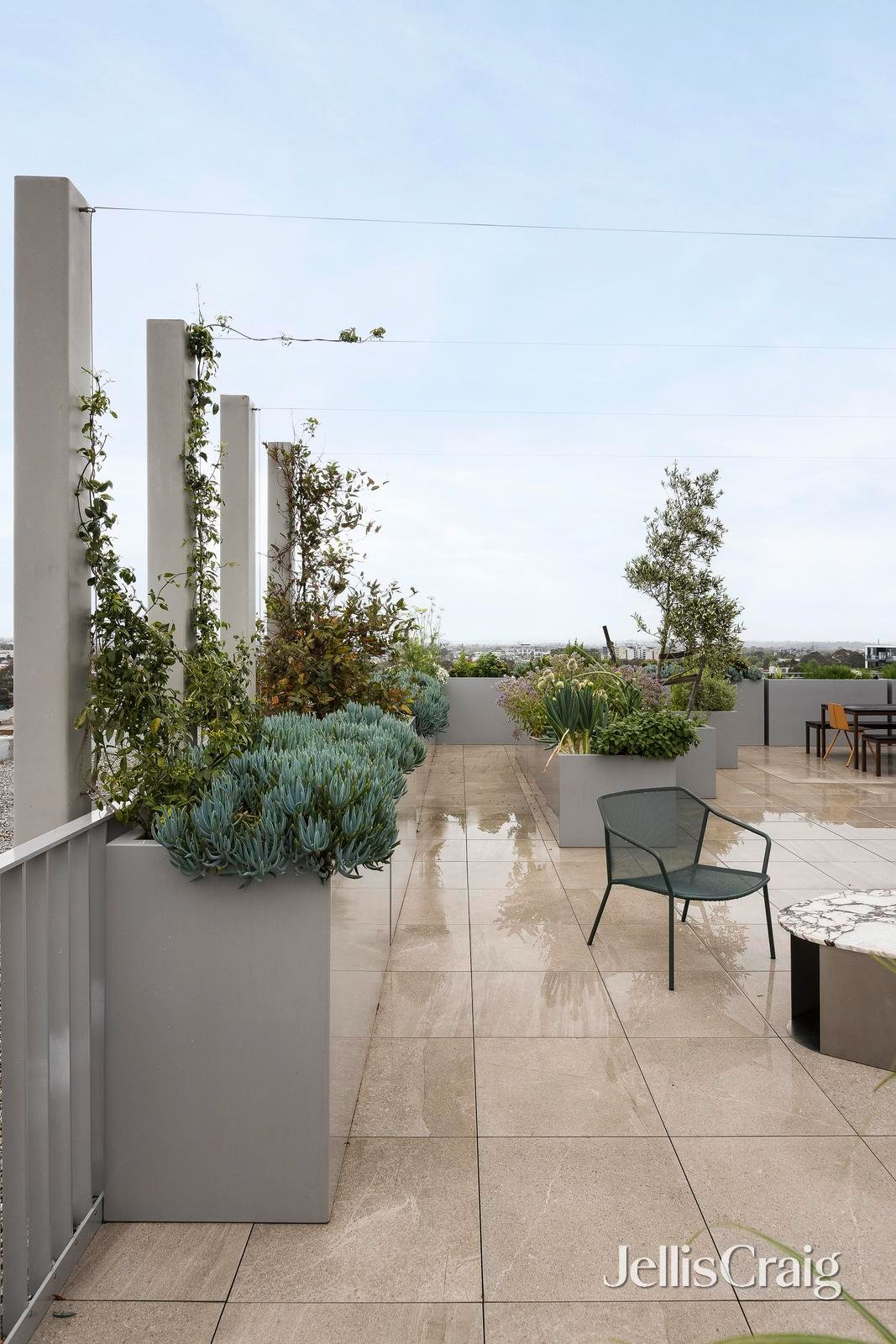 103/1 Wilson Avenue, Brunswick image 23