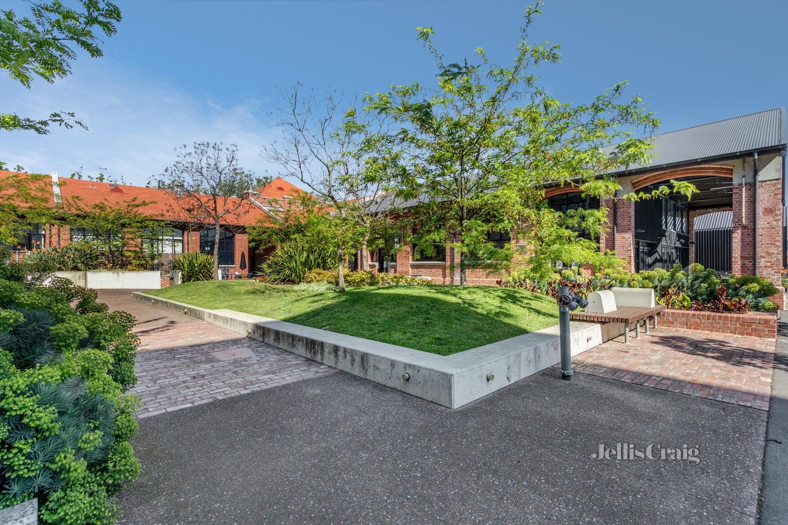 103/10 Jago Street, Richmond image 7