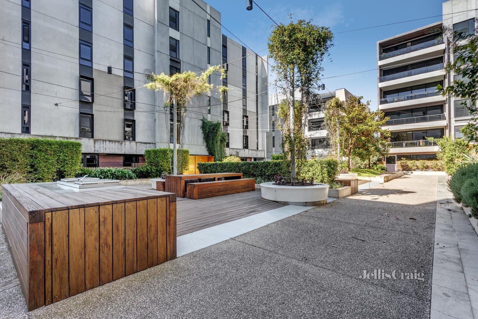 103/10 Jago Street, Richmond image 8