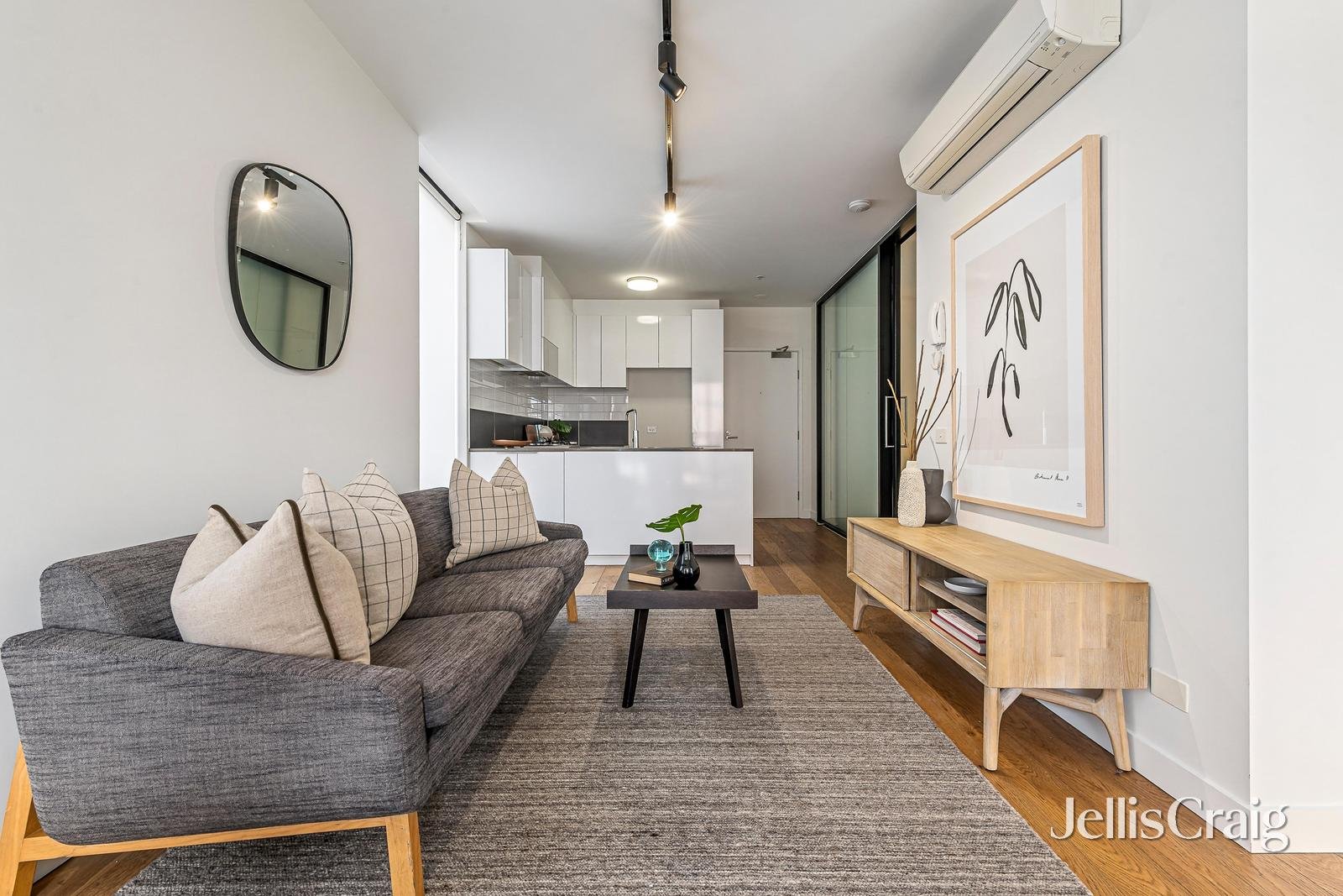 103/10 Trenerry Crescent, Abbotsford image 2